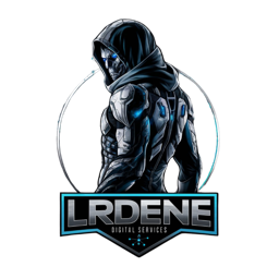 LOrdEnRYQuE Logo