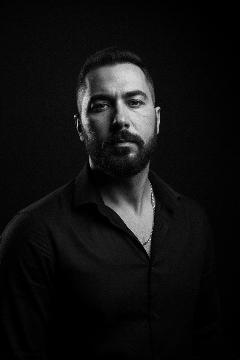 Attila Lazar
